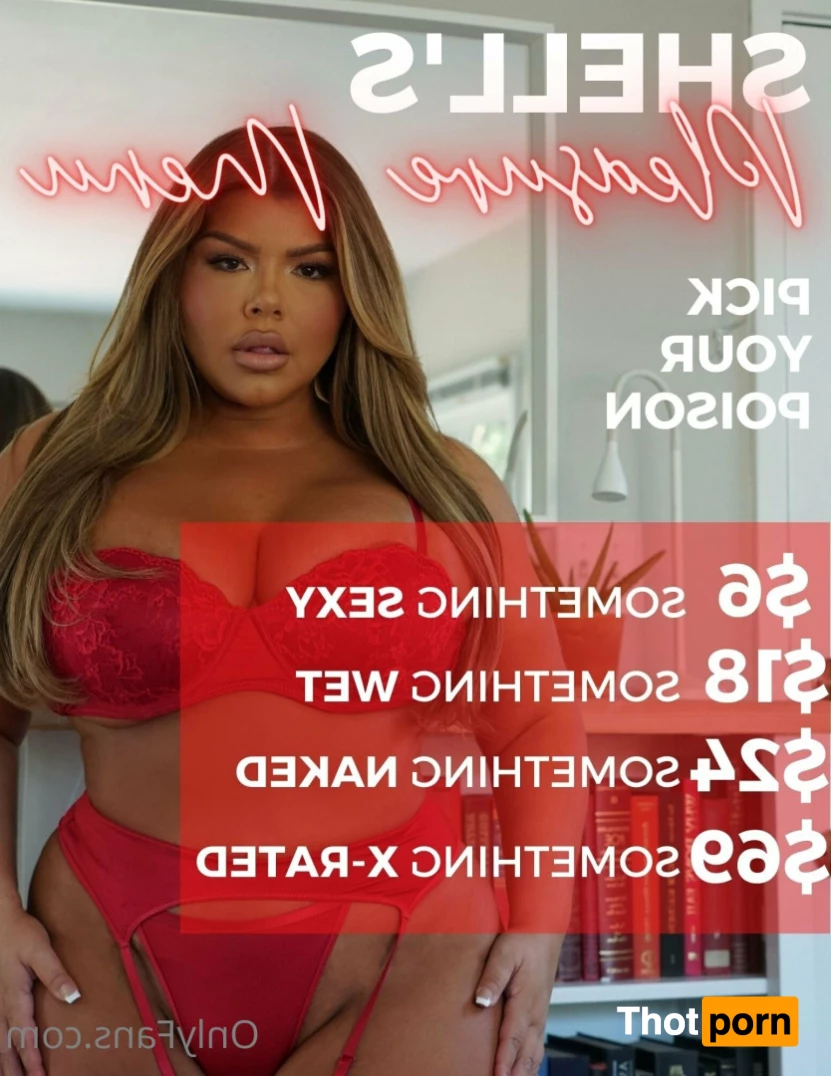 💗 SHELL RAVEN 9740117