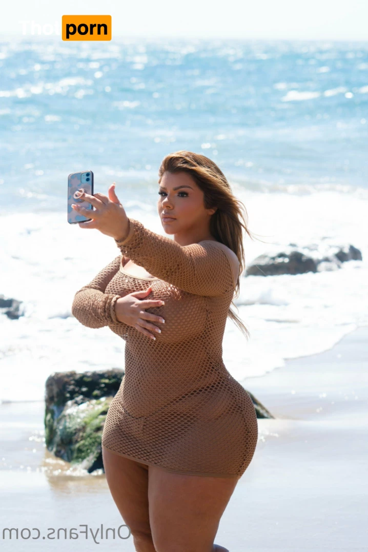 💗 SHELL RAVEN 9740146