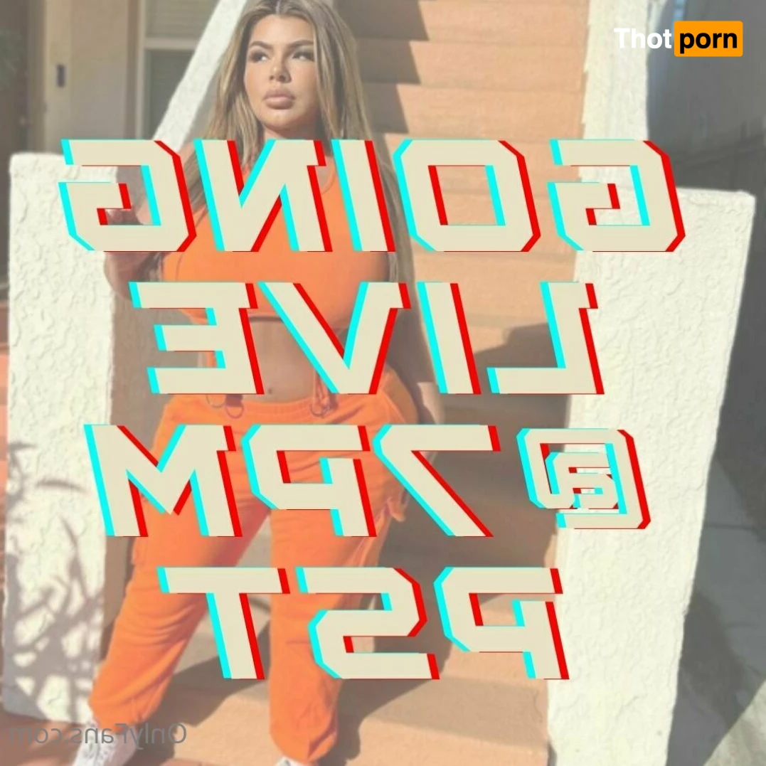 💗 SHELL RAVEN 9740165