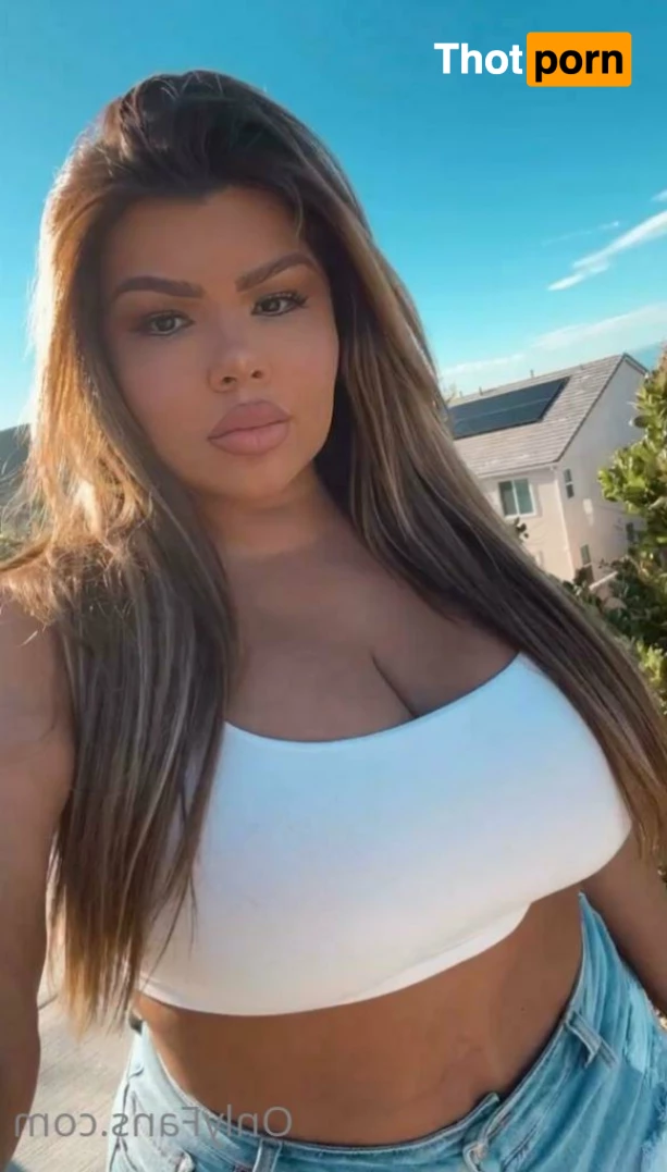 💗 SHELL RAVEN 9740241