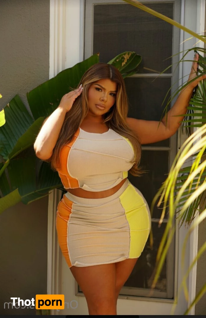 💗 SHELL RAVEN 9740275