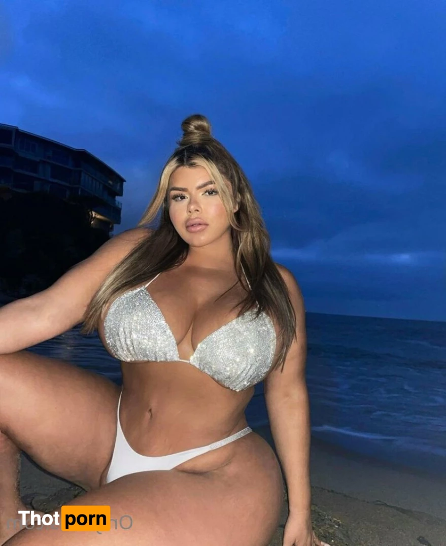 💗 SHELL RAVEN 9740305