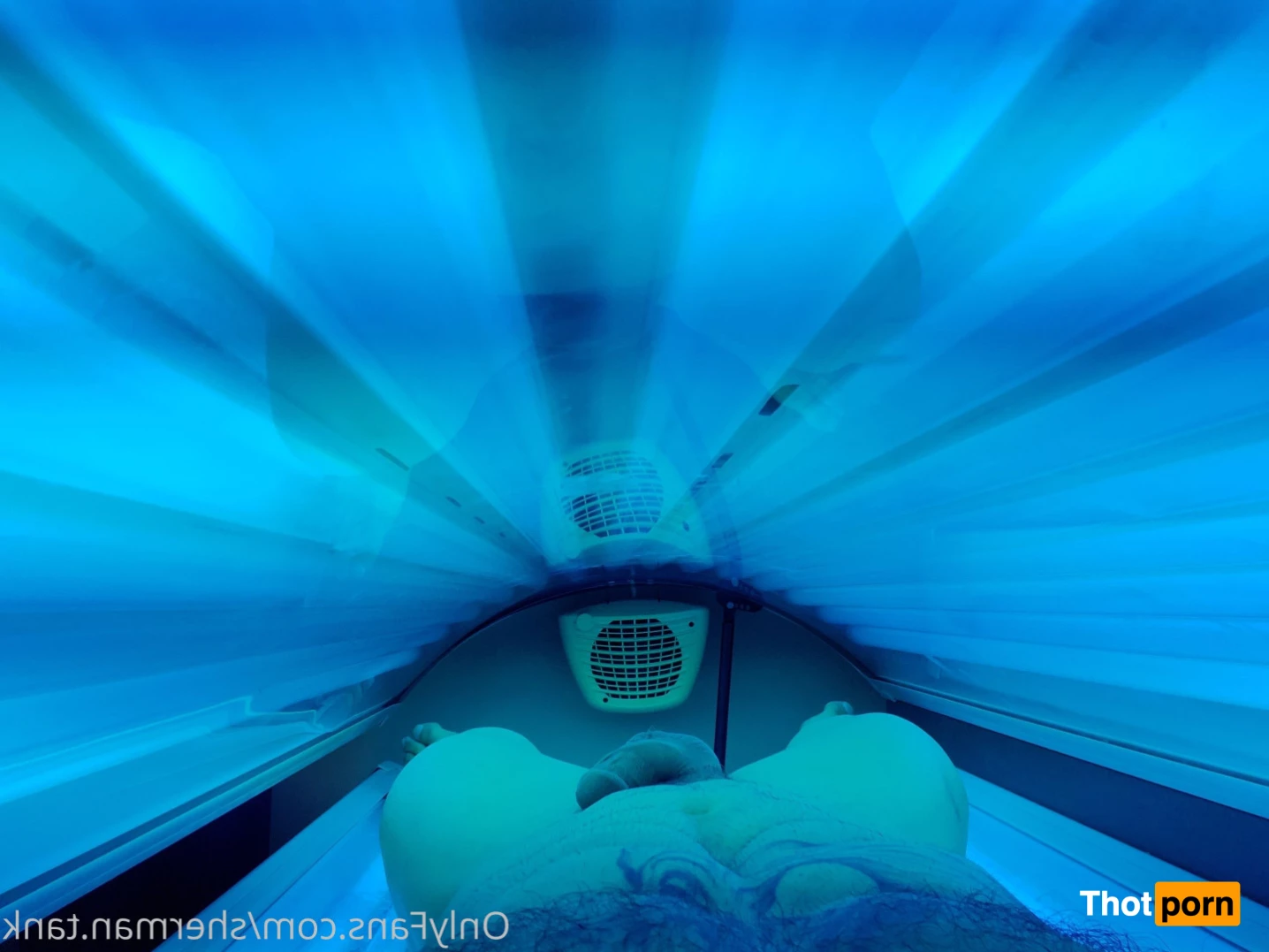 sherman.tank 7903835