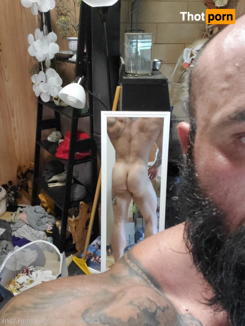 sherman.tank 7903936