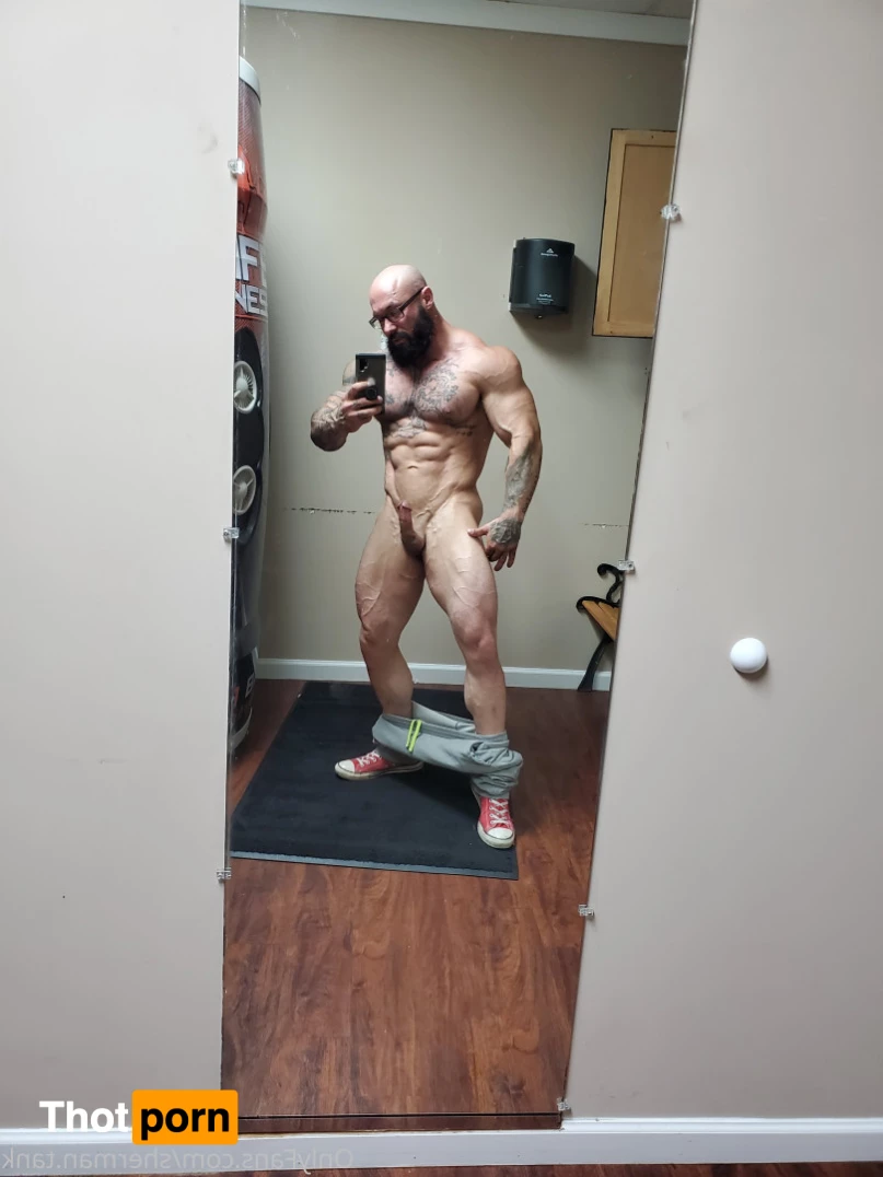 sherman.tank 7903973