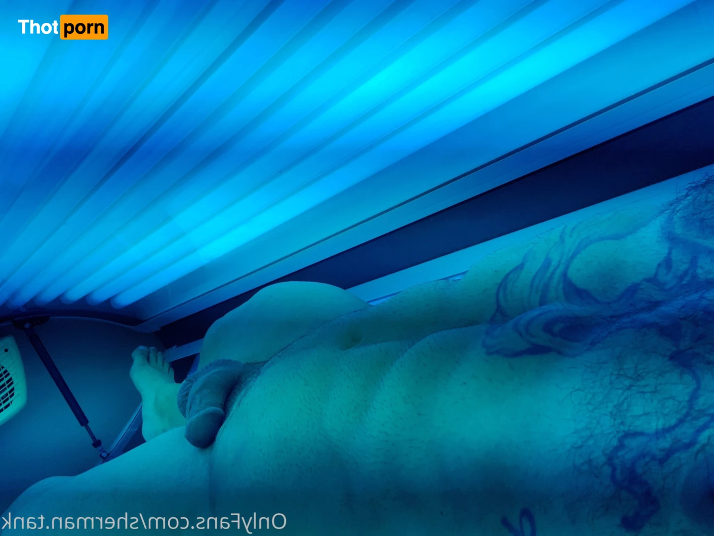 sherman.tank 7903996