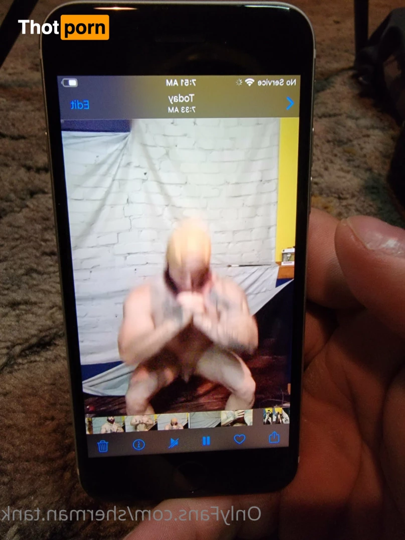 sherman.tank 7904016