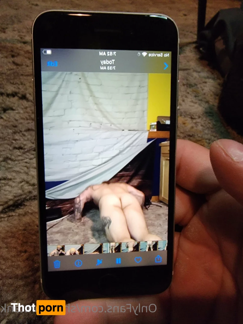 sherman.tank 7904123