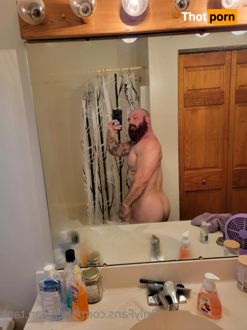 sherman.tank 7904166