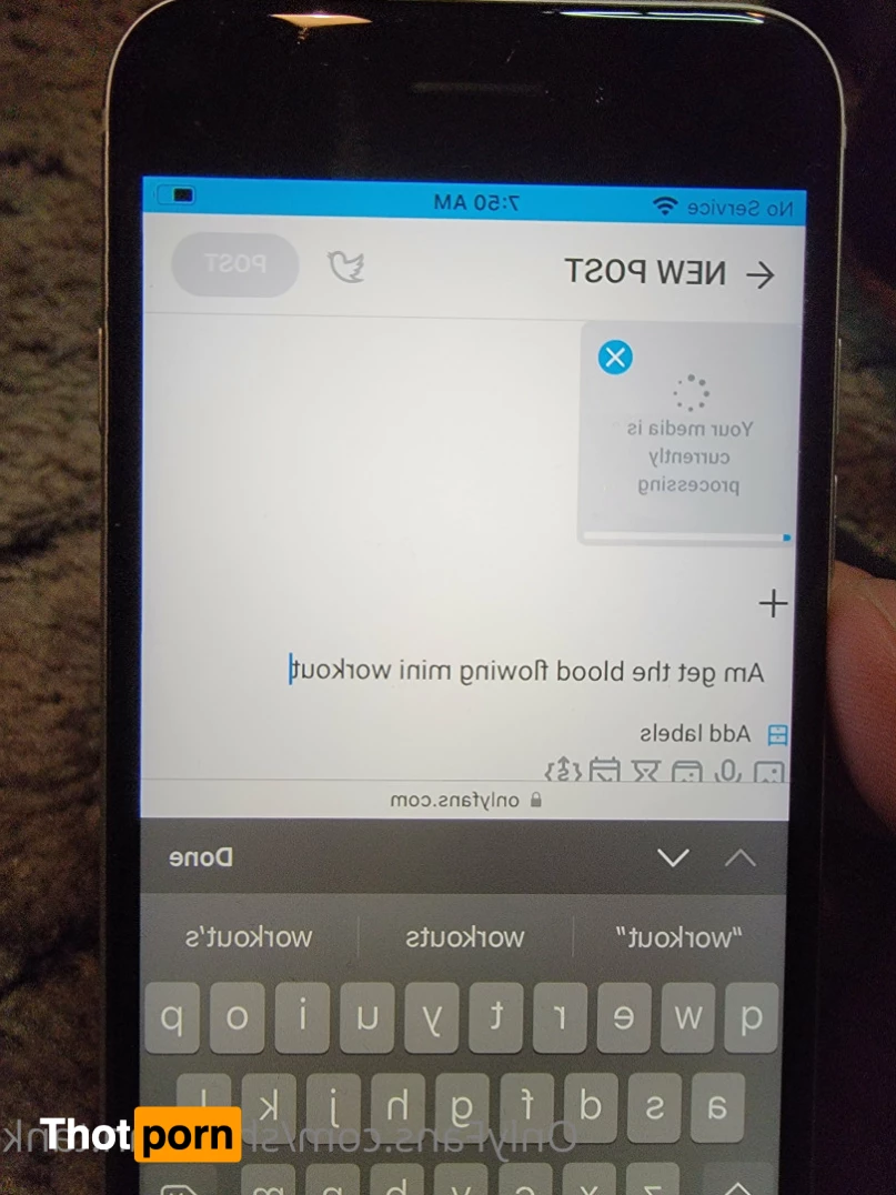 sherman.tank 7904175