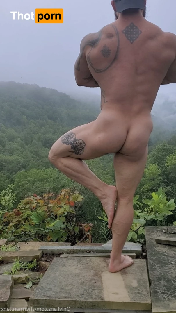 sherman.tank 7904184