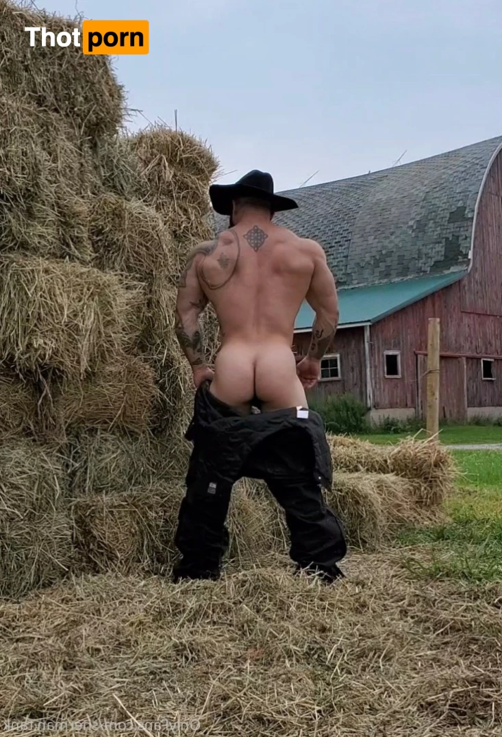 sherman.tank 7904250