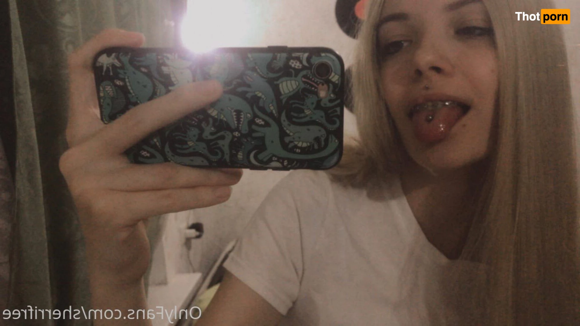 Sherri Socialite Free 2753757