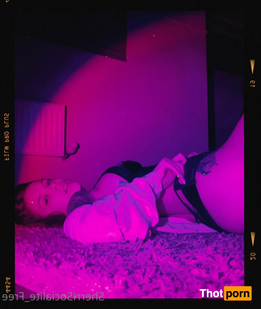 Sherri Socialite Free 2753863