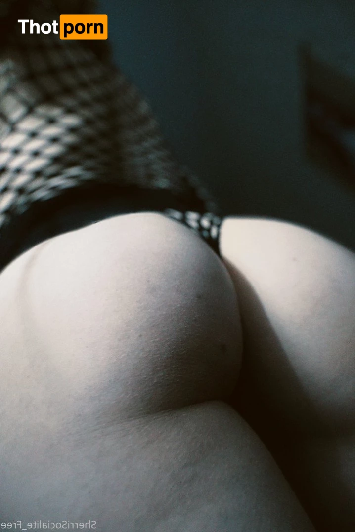 Sherri Socialite Free 2753873