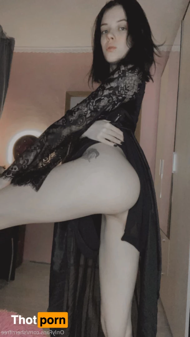 Sherri Socialite Free 5738012