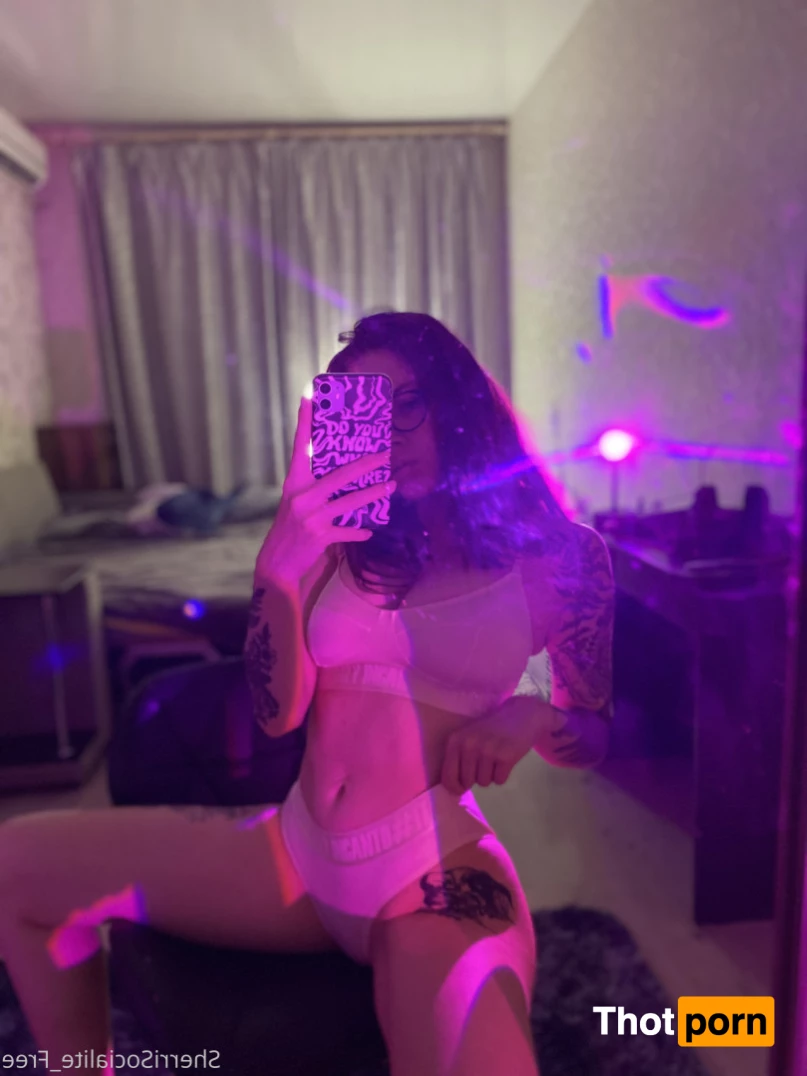 Sherri Socialite Free 5738131