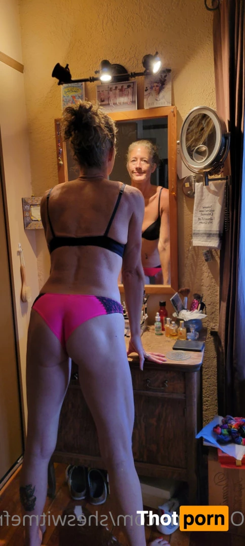 💥CLASSY HOT BABE - ALWAYS FREE 💥 6065615