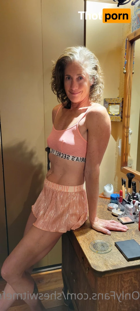 💥CLASSY HOT BABE - ALWAYS FREE 💥 6065665