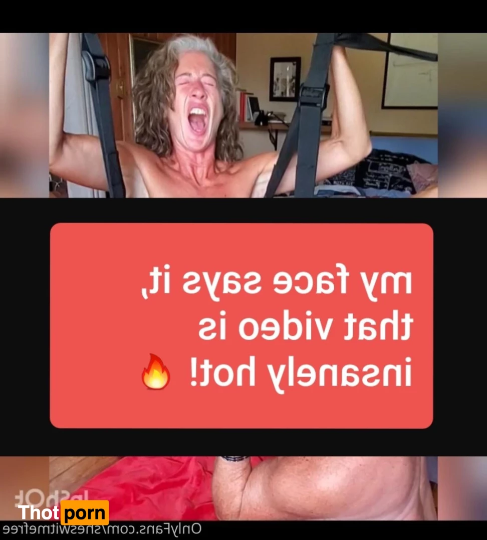 💥CLASSY HOT BABE - ALWAYS FREE 💥 6065713