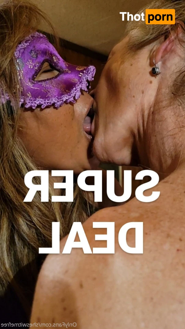 💥CLASSY HOT BABE - ALWAYS FREE 💥 6065764