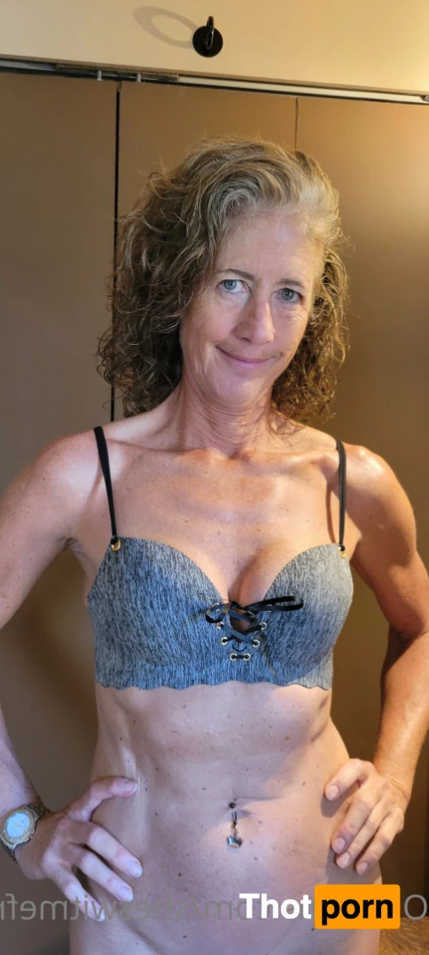 💥CLASSY HOT BABE - ALWAYS FREE 💥 6065778