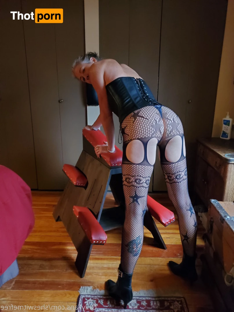 💥CLASSY HOT BABE - ALWAYS FREE 💥 6065787