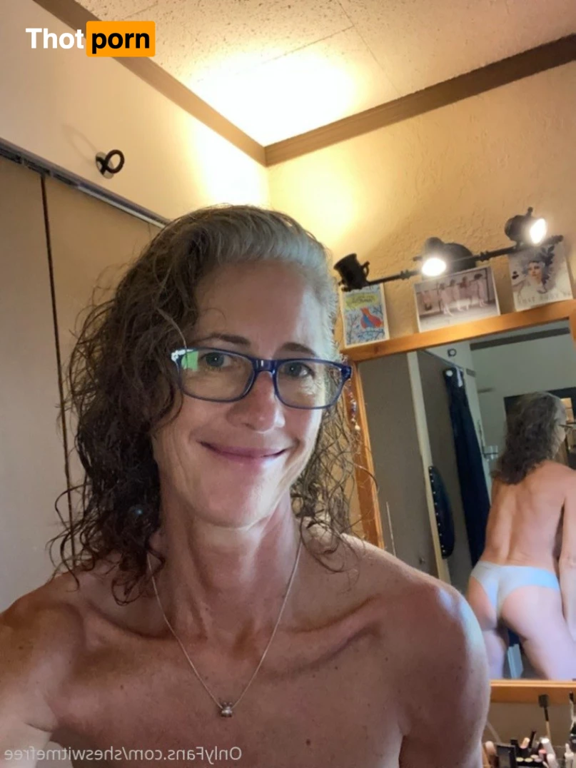 💥CLASSY HOT BABE - ALWAYS FREE 💥 6066016