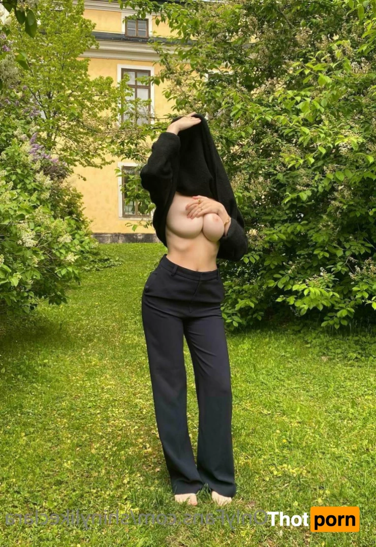 Clara! ❤︎ 9432710