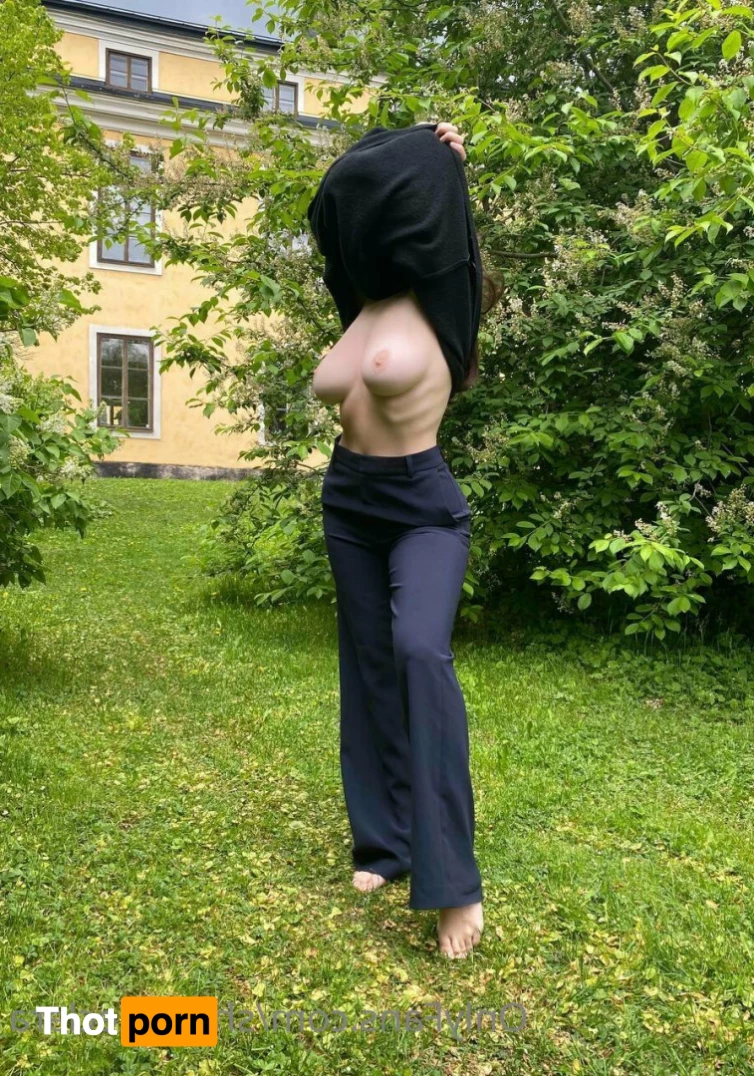 Clara! ❤︎ 9432719