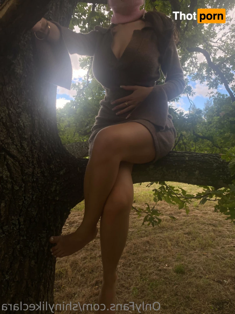 Clara! ❤︎ 9433015