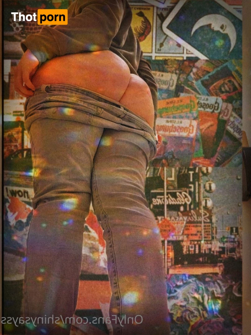 ✨S H I N Y✨ 2705305