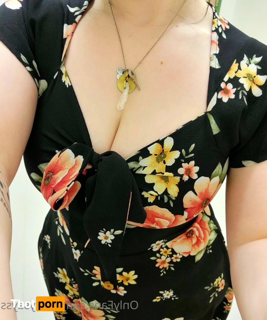 ✨S H I N Y✨ 2705346