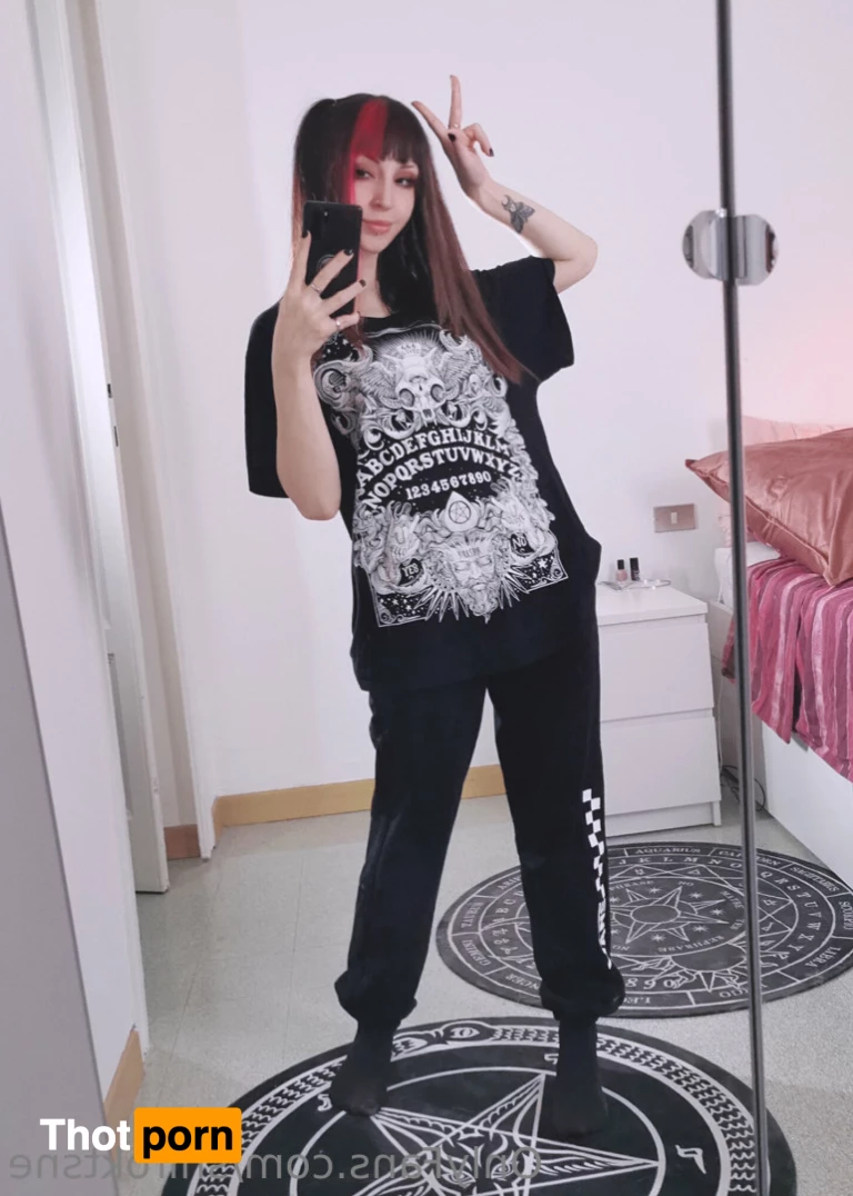 Shiro Kitsune 9135399