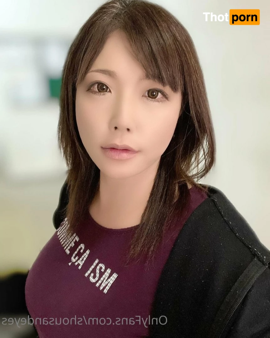 ੈ✩新崎まゆ✩.*˚ 2840210