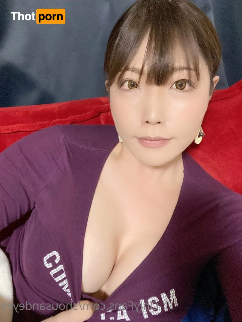 ੈ✩新崎まゆ✩.*˚ 2840263