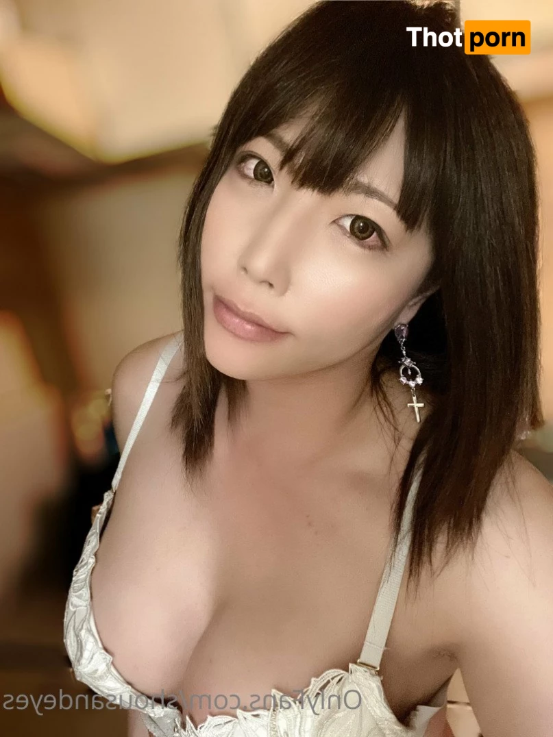 ੈ✩新崎まゆ✩.*˚ 2840290