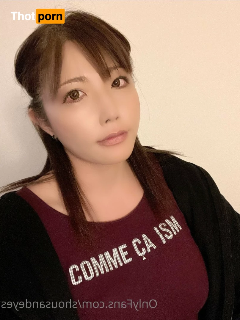 ੈ✩新崎まゆ✩.*˚ 2840310