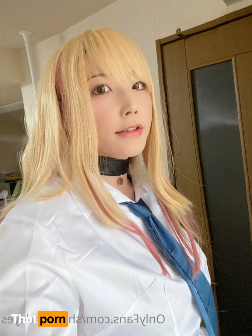 ੈ✩新崎まゆ✩.*˚ 2840396