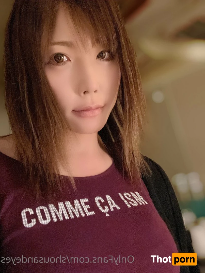 ੈ✩新崎まゆ✩.*˚ 2840435