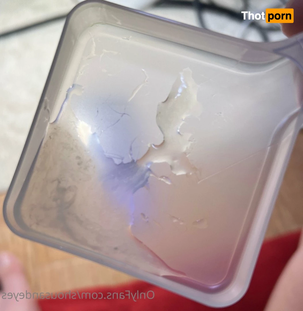 ੈ✩新崎まゆ✩.*˚ 2840479