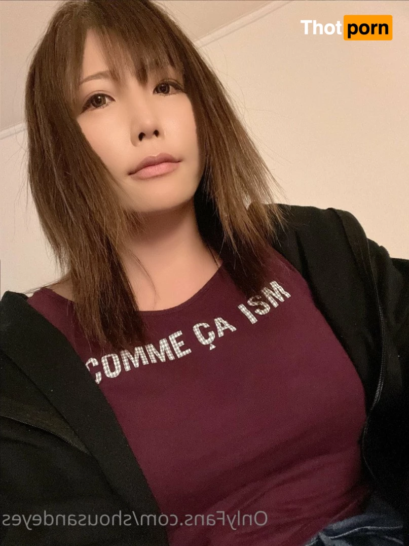 ੈ✩新崎まゆ✩.*˚ 2840491