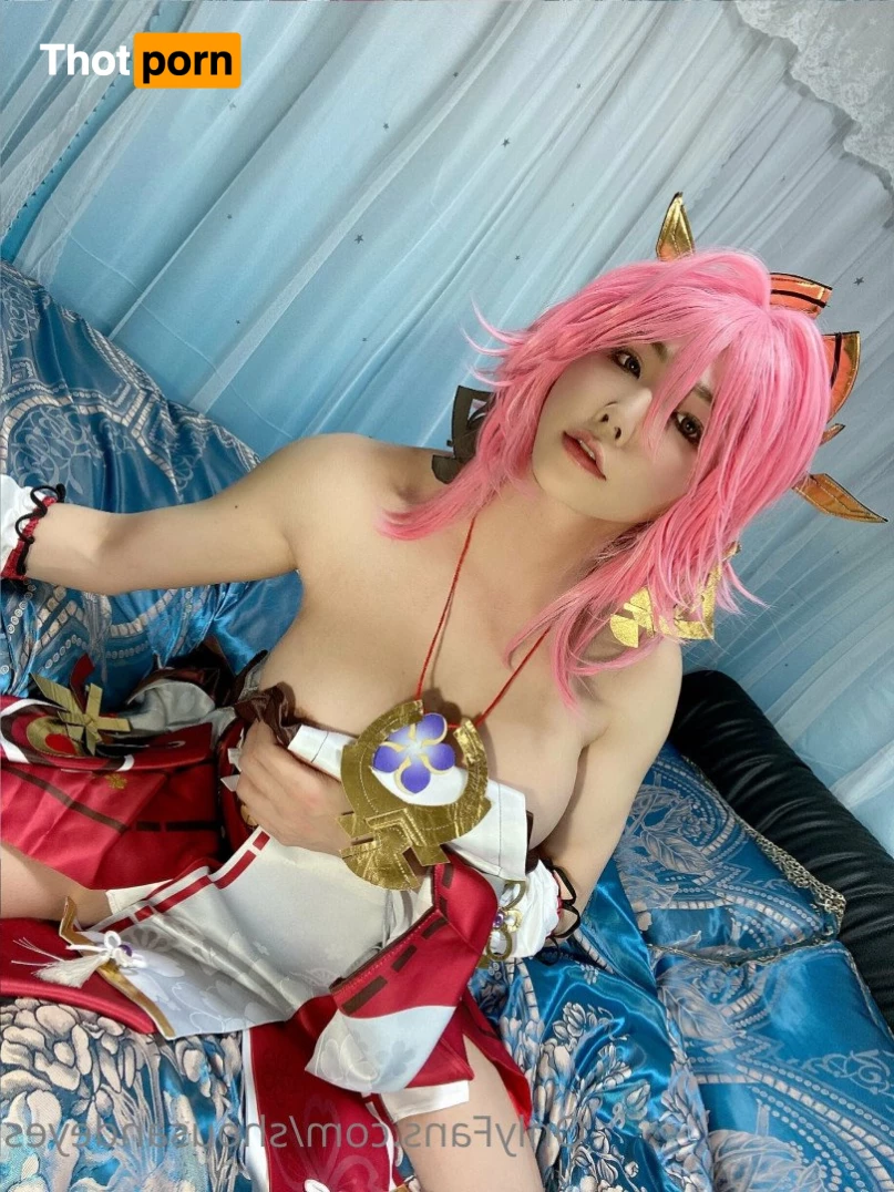 ੈ✩新崎まゆ✩.*˚ 2840498