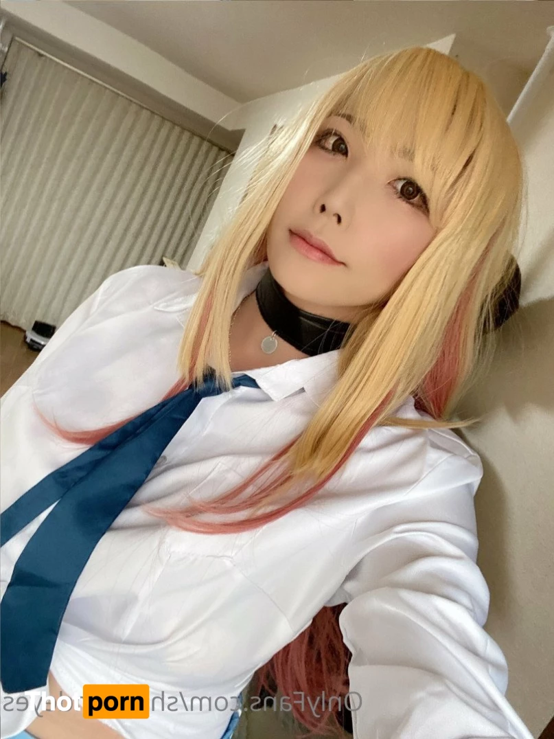 ੈ✩新崎まゆ✩.*˚ 2840554