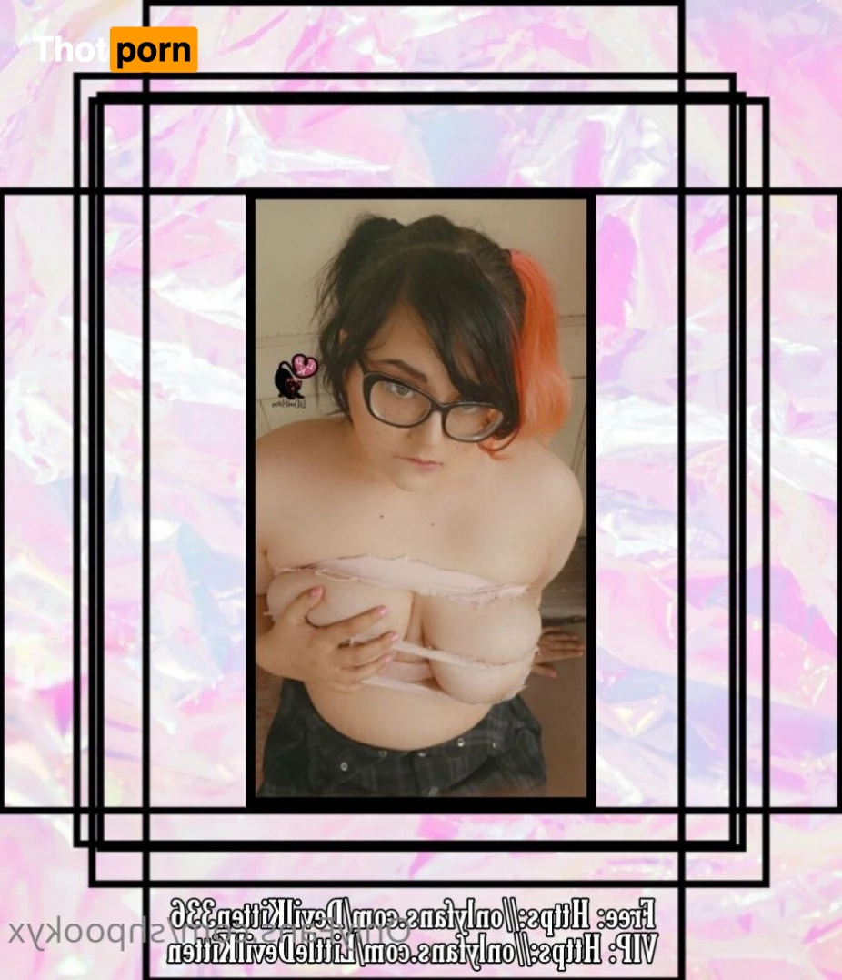 E-Girl Dick Whisperer ♡ 2689632