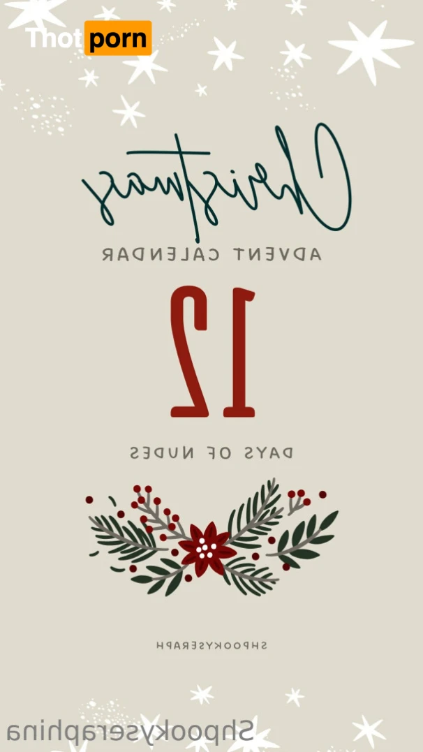 E-Girl Dick Whisperer ♡ 12149860