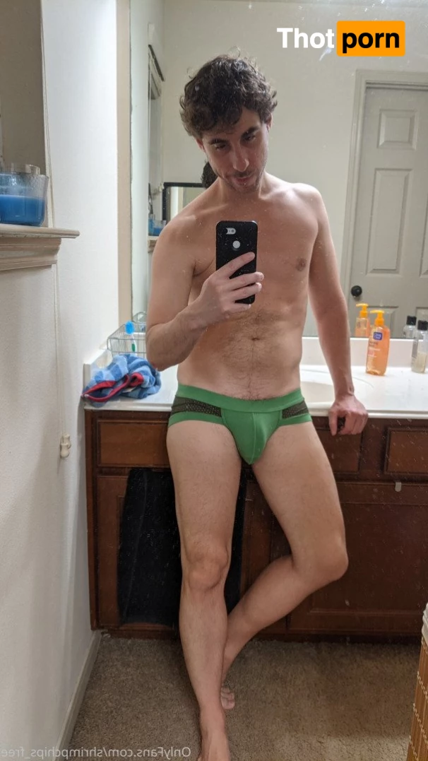 ShrimpChipsTV FREE (Lewd) 2744527