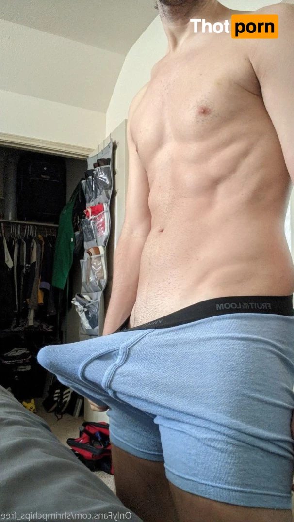 ShrimpChipsTV FREE (Lewd) 2744568