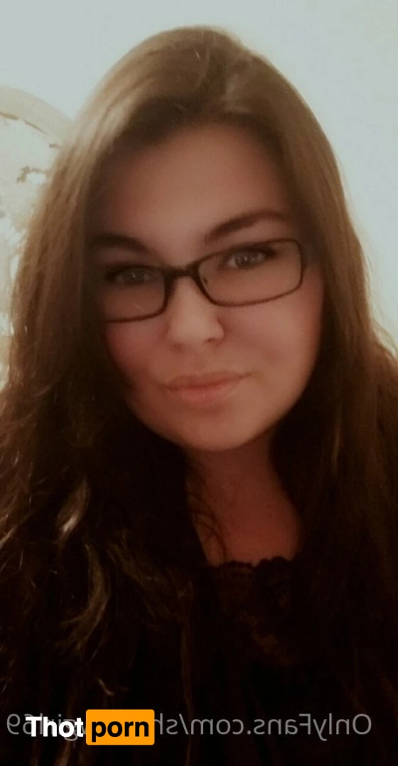 💦💦🔥Big Titties 2976721