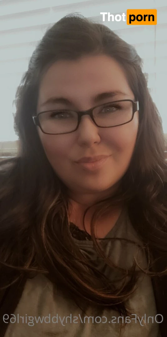 💦💦🔥Big Titties 9739933